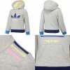 ADIDAS BLUZA Z KAPTUREM LK SWEAT HOODY G69892 ADIDAS BLUZA Z KAPTUREM LK SWEAT HOODY G69892